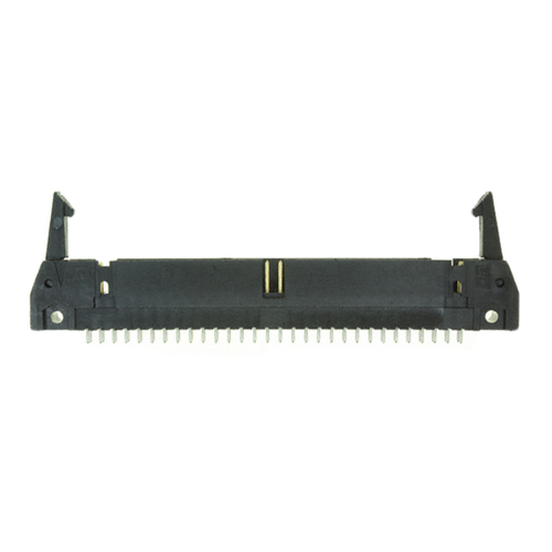 1-5499206-1  CONN HEADER VERT 60POS 2.54MM :RoHS