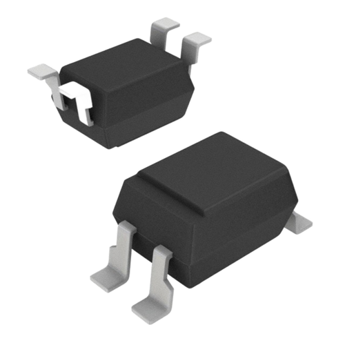 Pack of 68 BZT52C12 Zener Diode Single 12V 5% 25Ohm 500mW 2-Pin SOD-123F, Cut Tape, RoHS