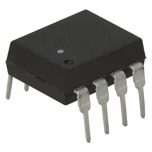 TNY264PN  IC Offline Switch Flyback 8DIP :RoHS