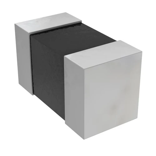 Pack of 10   02015A120JAT2A   Capacitor 0201 Ceramic 12pF ±5% 50V C0G, NP0 (0603 Metric) : RoHS
