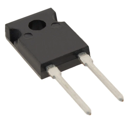 MP915-0.50-1%  RES 0.5 OHM 1% 15W TO126