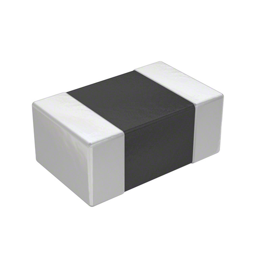 Pack of 5  ASMPH-0805-R47M-T  Inductor 470NH 1.5A 80 MOHM 0805 SMD :RoHS, Cut Tape