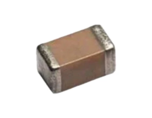 Pack of 15 1210YD476MAT2A  Multilayer Ceramic Capacitors MLCC - SMD/SMT