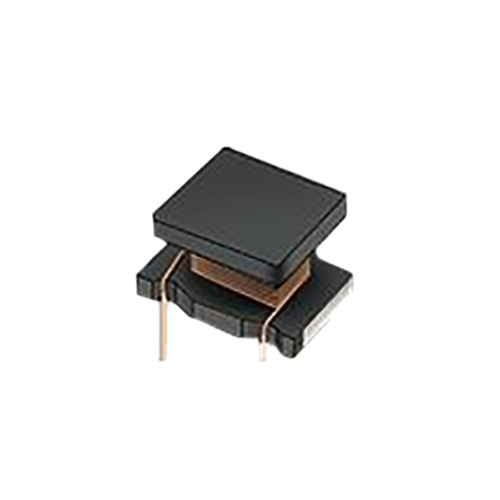 Pack of 6  LQH32PN3R3NN0L  Fixed Inductor 3.3UH 1.2A 144MOHM SMD :RoHS, Cut Tape