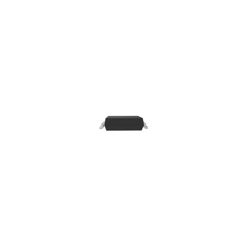 Pack of 24  ESD5V0D3B-TP  Tvs Diode 5VWM 13.5VC SOD323 :RoHS, Cut Tape
