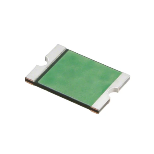 Pack of 5 0ZCF0150FF2C PTC Resettable Fuse 100A 2s 8A 33VDC 0.05 Ohm 2-Pin 2920, Cut Tape, RoHS