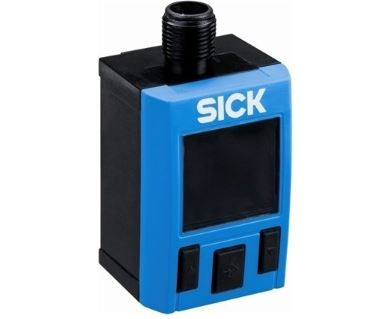 PAC50-DCC   Pressure Sensors, Measuring Range: 0 Bar to 10 Bar : RoHS