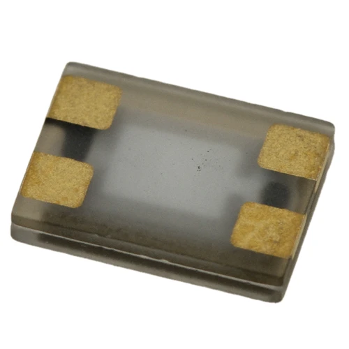 Pack of 5  FQ7050B-6.000  Crystal 20PF SMD :RoHS