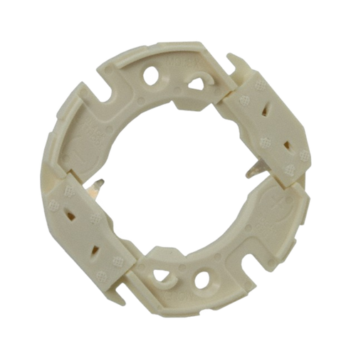 Pack of 6 1801500000 LED Array Holder