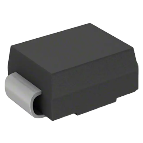 10 Pack of 710141003RP Thyristor Surge Protection Devices 275V 30A 2-Pin SMB 