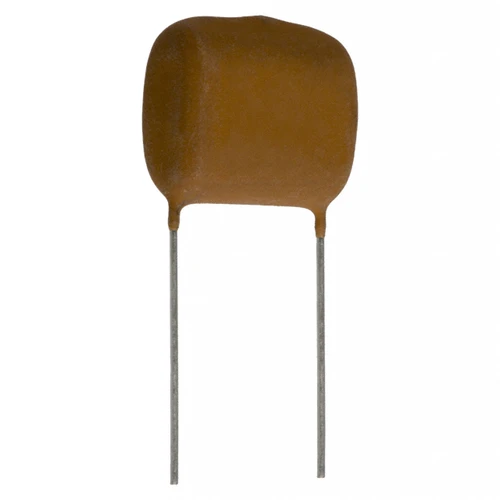 ECQ-M4104KZ  Capacitor Film 0.1UF 10% 400VDC Radial