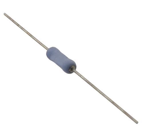 ERG-2SJ331  Resistor 330 OHM 5% 2W Axial
