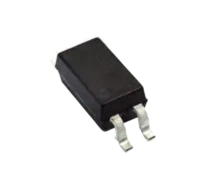 Pack of 18 TLP293(GB-TPL,E  Optoisolator Transistor Output 3750Vrms 1 Channel 4-SO