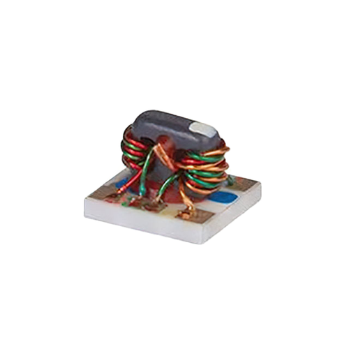 SBTC-2-20+ Power Divider Splitter 6SMD :RoHS, Cut Tape