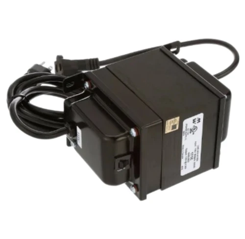 171E Power Supply, Line Isolation Transformer, Shielded 115VAC, 50 / 60 Hz., Secondary 115VAC (115VAC to 115VAC), RoHS