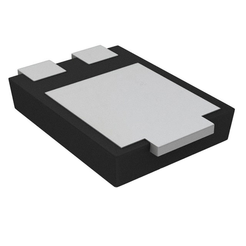 Pack of 17  FSV1060V  Diode Schottky 60V 10A TO277-3 :RoHS, Cut Tape