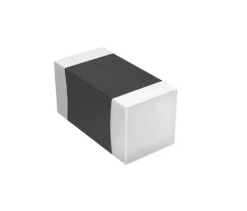 Pack of 100 CC0402KRX7R9BB223  Ceramic Capacitor 0.022 µF ±10% 50V  X7R 0402 (1005 Metric)