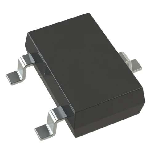 Pack of 10  NTR1P02LT1G  Mosfet P-CH 20V 1.3A SOT23-3