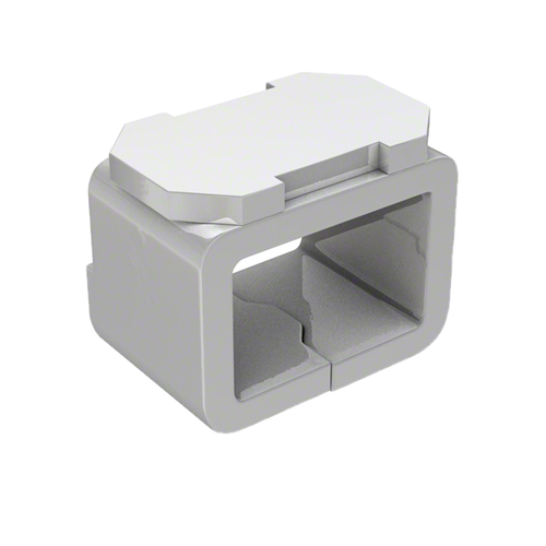 Pack of 33  RCT-0C   PC Test Point Natural :RoHS, Cut Tape