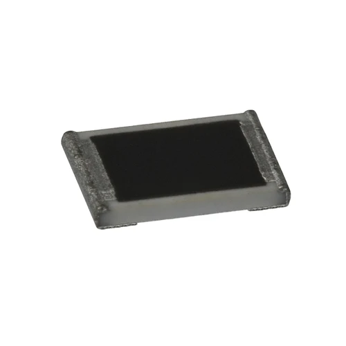 Pack of 90  ERJ-2GEJ472X  RES SMD 4.7K OHM 5% 1/10W 0402 :RoHS, Cut Tape