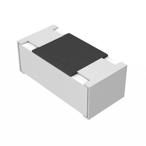 Pack of 130  RC0201FR-0775RL  RES 75 OHM 1% 1/20W 0201 SMD :RoHS, Cut Tape
