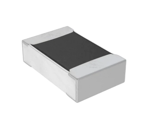 Pack of 50 RNCP0603FTD15R0  Resistor 15 Ohms ±1% 0.125W, 1/8W Chip Resistor 0603 (1608 Metric) Anti-Sulfur Thin Film
