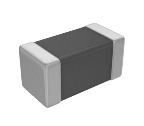 Pack of 50 MMZ1608S400ATA00  Ferrite Bead 40 Ohms 1 Signal Line  0603 (1608 Metric) 600mA 100mOhm