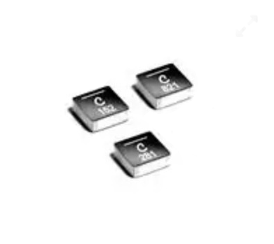 Pack of 3 XEL6030-471MEC  Power Inductors - SMD 470nH Shld 20% 22.3A 3.31mOhms AECQ2