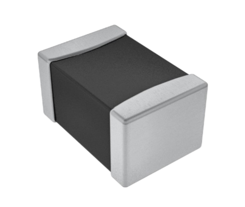 Pack of 10 BLM18KG102SN1D  Ferrite Bead  1k Ohms 1 Power Line 0603 (1608 Metric) 1A 200m Ohm