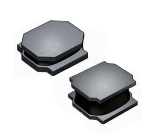 Pack of 20 NRS4018T1R0NDGJ  Inductor 1 µH Shielded Drum Core, Wirewound Inductor 3.2 A 32.4mOhm Max Nonstandard