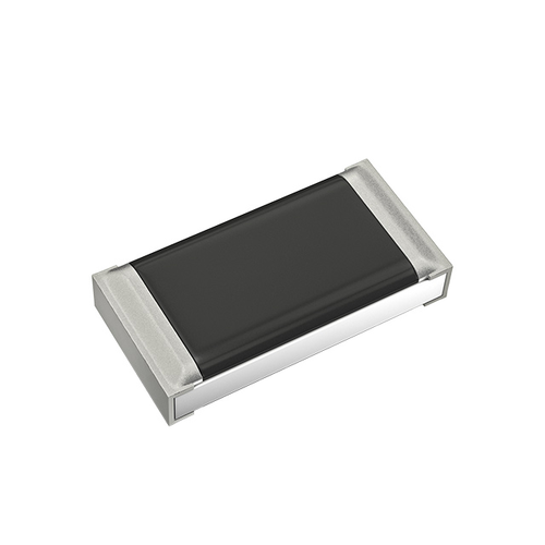 Pack of 10  ERA-2AEB103X  RES SMD 10K OHM 0.1% 1/16W 0402 :RoHS, Cut Tape
