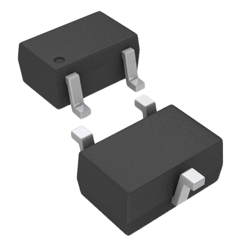 Pack of 4  REF3333AIDCKT  IC VREF SERIES 0.15% SC70-3 :RoHS