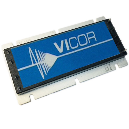 VI-BN3-CV-F2   DC DC CONVERTER 24V 150W
