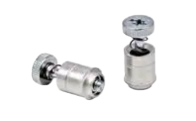 Pack of 4 SMTPFLSM-M3-0ET  Mounting Hardware SMT PF W/MATHREAD
