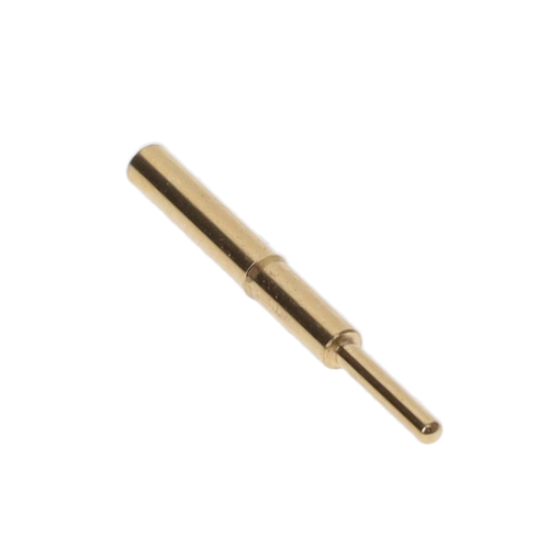 M3149-2-00-21-00-00-08-0  Connector PC Pin Terminal 1.02mm Gold 3149-2-00-21-00-00-08-0
