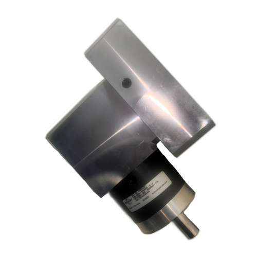WPLE080-005-SSSB3AE-Y19   Gearbox 0003-2008273-1 /50/110/145/B5/M8 Planetary 100654641