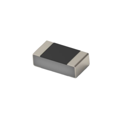 Pack of 10 TLRP2B10DR008FTD  Resistor 8 mOhms ±1% 1W Chip Resistor 1206 (3216 Metric) Anti-Sulfur, Automotive AEC-Q200, Current Sense Metal Element