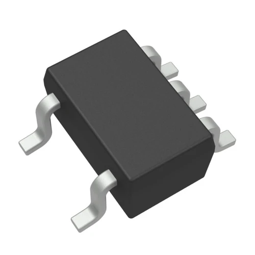 Pack of  4  SN74AHCT1G02DCKR  IC Gate NOR 1CH 2-INP SC70-5 :RoHS
