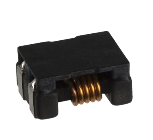 Pack of 5 ACM70V-701-2PL-TL00  CMC 2 Line Common Mode Choke Surface Mount 700 Ohms 4A DCR 15m Ohm