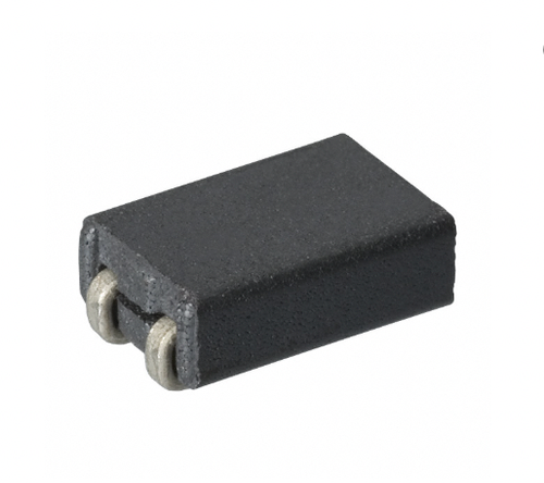 Pack of 4 CM3421Y600R-10  CMC 2 Line Common Mode Choke Surface Mount 60 Ohms 15A DCR 0.75mOhm