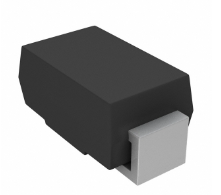 Pack of 5  BZG05C13-HM3-08  Diode Zener 13V 1.25W DO214AC :RoHS