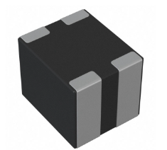 Pack of 5  DLP11SN900HL2L  CMC 150MA 2LN 90 OHM SMD :RoHS, Cut Tape