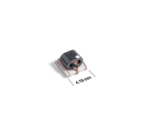 Pack of 2 WBC1-1TLC Pulse Transformer 1:1 Surface Mount