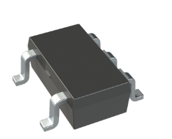 Pack of 10  BSS64LT1  Transistor NPN 80V 0.1A SOT23-3