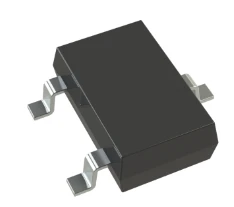 Pack of 10 MMBTA42LT1 Transistor NPN 300V 0.5A SOT23-3