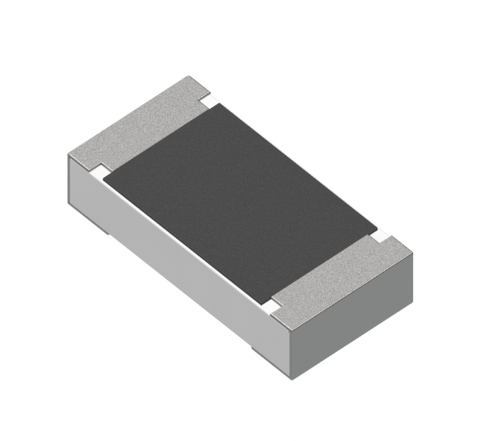 Pack of 12 RQ73C2A2K1BTD Resistor 2.1 kOhms ±0.1% 0.2W, 1/5W Chip Resistor 0805 (2012 Metric) Anti-Sulfur, Automotive AEC-Q200 Thin Film
