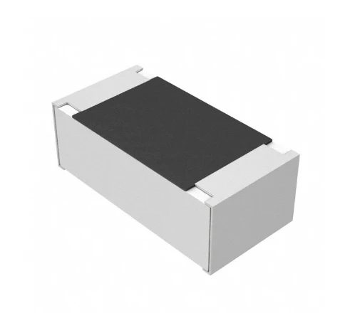Pack of 100 ERA-2AEB3241X Resistor 3.24 kOhms ±0.1% 0.063W, 1/16W Chip Resistor 0402 (1005 Metric) Automotive AEC-Q200 Thin Film