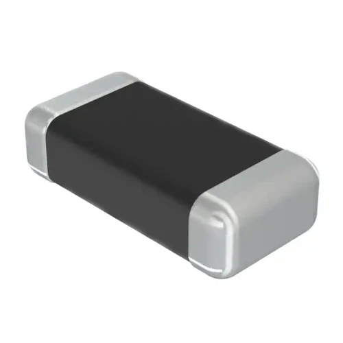 Pack of 64 JMK316BJ107ML-T CAP CER 100UF 6.3V 20% X5R 1206 SMD :RoHS, Cut Tape