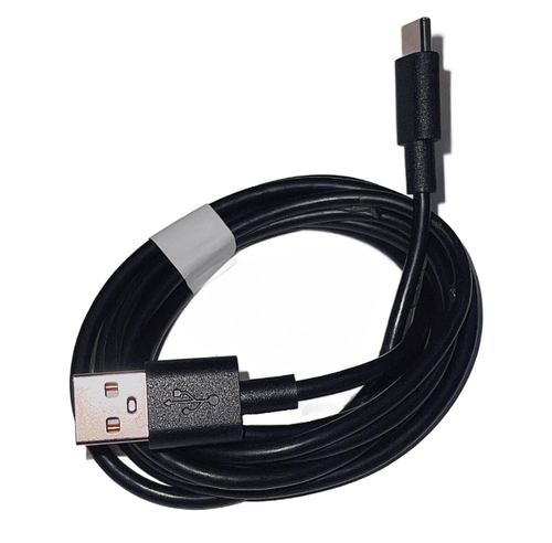 USBC-USBA Fast Charger Cable, 480Mbps Speed, USB-IF Certified, for  15, iPad, USB-C to USB-A
