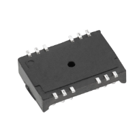 749020100A Transformer WE-LAN 10/100/1000 Base-T SMD :RoHS